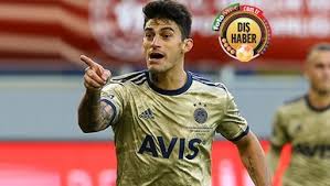 Fenerbahçeli taraftarlar bu sözler üzerine sosyal medyada sergen yalçın aleyhinde mesajlar yolladı. 8hhjia7 Tzrrkm