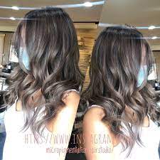 Paris Mn Hair Brow Artist On Instagram Message Me If You Have Any Questions About My Services Or If You Are Wondering If A Cert Your Hair Hair Hair Color
