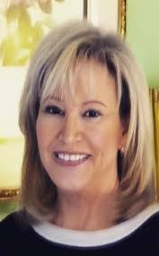 Valerie Murphy's Instagram, Twitter & Facebook