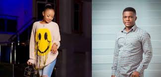Recall that the young boy had turned 7 in june last year and to celebrate his birthday, his mother had a photoshoot for him. Vnxp8kv5rcg 3m