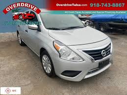 309 archibald yell blvd fayetteville, ar 72701 get directions. Used Nissan Versa For Sale In Fayetteville Ar Cargurus