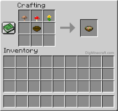 Pin On Minecraft