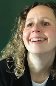 Connecticut Writing Project Newsletter Articles