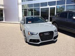 Image result for Nardo Gray 2014 RS5