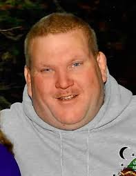 Obituary information for Gregory Wayne Bryant