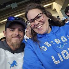 Best place for French Onion soup...???