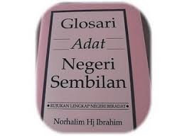 Penyebaran penduduk dan perkembangan kebudayaan minangkabau, menurut tambo yang sesuai dengan suriah landar yang dapat dilihat, bermula dari pariangan padang panjang yang menjadi tampuak alam minang kabau. Allahyarham Norhalim Ibrahim Dari Warga Suku Batu Hampar Rembau Ini Bukan Calang Calang Penulis Dalam Bidang Adat Resam Di Negeri Sem