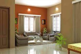 Blue and yellow are certainly such colors, but in the end they create a. Popular Interior Paint Colors 2015 Photos And Plans Interior House Colors Small House Interior Design Living Room Color