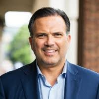 Beverly Rubin's Instagram, Twitter & Facebook