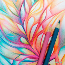 Pin On Pencil Pen Drawings