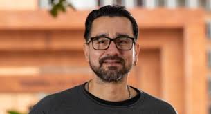 Tadeísta Angélica Raigoso abrirá la semana de la moda en Ibagué