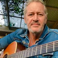 Adrian Heath Music (@adrianheathmusic) • Facebook