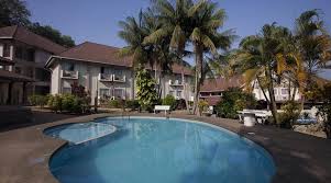 Hotel seri malaysia kuantan is a hotel based in kuantan, pahang. Best Price On Hotel Seri Malaysia Temerloh In Temerloh Reviews