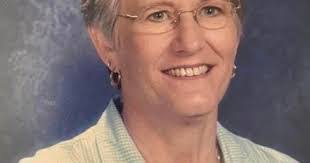 Carol Kornegay's Instagram, Twitter & Facebook