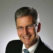 E&M Consulting Company Profile