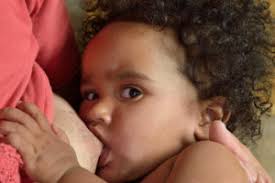 Biting While Nursing Ten Top Tips To Avoid Having This Problem