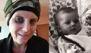 Daniela Molinari: "Sono nata da una violenza e capisco che mia madre non  voglia incontrarmi ma è la mia unica speranza"