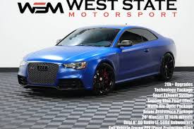 Image result for Ibis White 2015 RS5