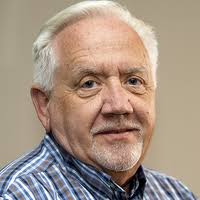 Health Center at Limon Office