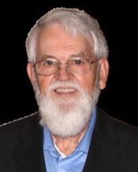 Search George Greer Obituaries and Funeral Services