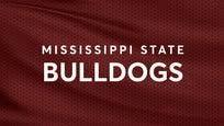 Mississippi State Bulldogs vs. Tennessee Tech Golden Eagles