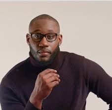 Andre Baldwin's Instagram, Twitter & Facebook