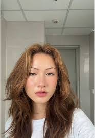 Naomi Joyce's Instagram, Twitter & Facebook