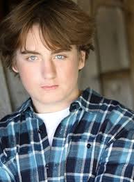 The Chicken Squad" The Great Outdoors/The Hogdog Show (TV Episode 2021)