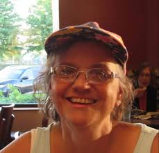 What is the history of the restaurant at 1800 Ogden Avenue in Lisle,  Illinois?