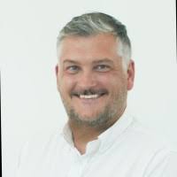 Thomas Hoehn Email & Phone Number