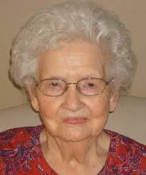 Pauline Jordan Obituary