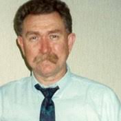 Coble Family Obituaries