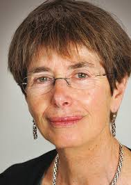 2014 It's just mucosa, get over it...