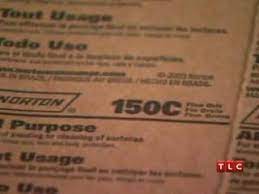 Us grit uk grit ra ra ref ref. What Is The Difference Between The Different Grits Of Sandpaper Howstuffworks