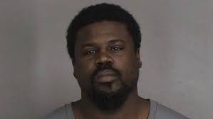 West Utica man charged in heroin bust