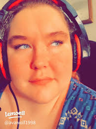 Meet Ava: A Journey to Find New Friends!