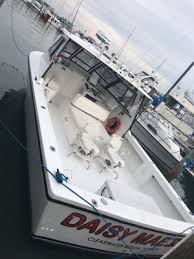 We did not find results for: Daisy Mae Charters 25 Causeway Blvd Clearwater Beach Fl Charter Boats Mapquest