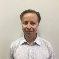 Shaun Evans Email & Phone Number