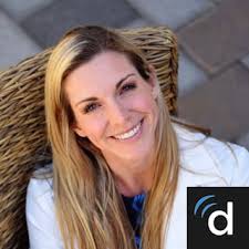 Find Family Nurse Practitioners in Toppenish, WA