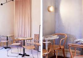 4 history of french painting. French Wash Wall Finish For Penrith Cafe By Porters Paints