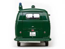 Image result for Pastel Green 1956 Volkswagen