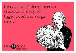 Pinterest Funny Quotes Haha Funny Pinterest Humor