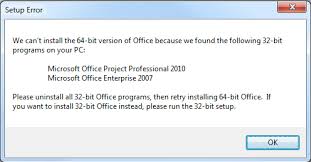 Office is no longer on your pc after you do a recovery in windows if you don't see office on your device after doing a recovery in windows (also known as push button reset), you must reinstall office by following the steps in the readme file that was copied to your desktop after the recovery completed. Free Microsoft Office 2013 Download