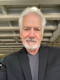 Hi! I'm new to this group. I recently joined because I LOVE THE CUBS