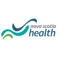 It is one of the three maritime provinces and one of the four atlant. Nova Scotia Health Authority Linkedin