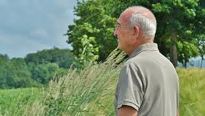 Die beendigung der krankengeldzahlung nach 78 wochen bezeichnet man als aussteuerung. Mit 63 In Die Rente Aber Vorher Arbeitslos Landesverband Schleswig Holstein