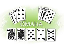 Maybe you would like to learn more about one of these? Home Poker Tournaments The Ultimate Guide