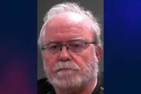 Buckhannon man dies in fatal wreck