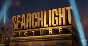 We did not find results for: Searchlight Pictures The One Wiki To Rule Them All Fandom