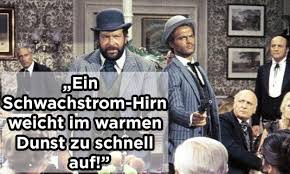 13 Spruche Von Terence Hill Die Nur Beste Freunde Verstehen Terence Hill Witze Lustige Bilder Zum Lachen